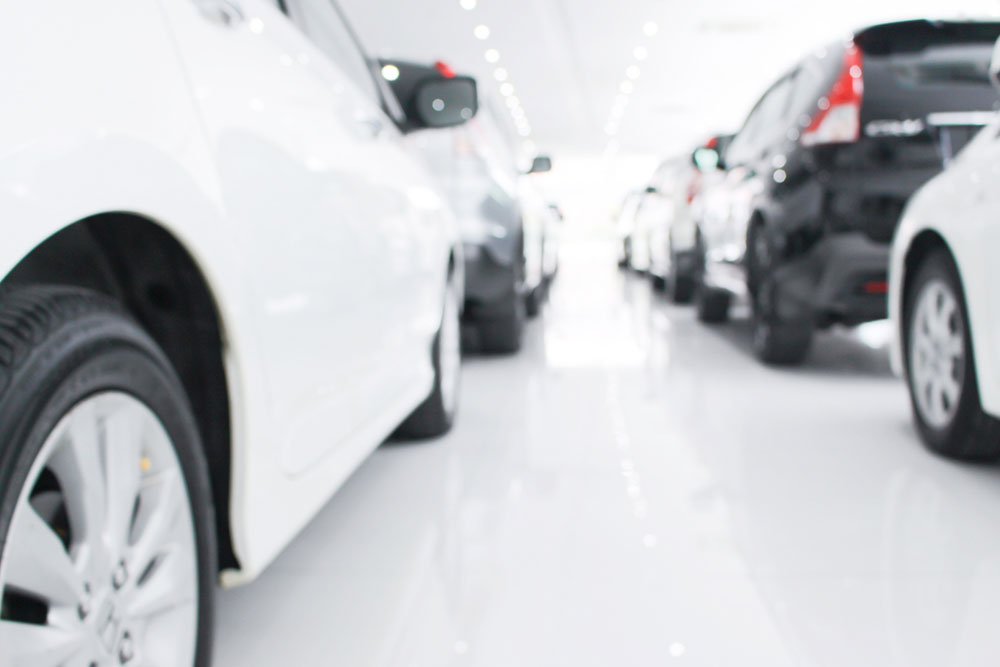 Renault Kwid – Key Features and Sale Price